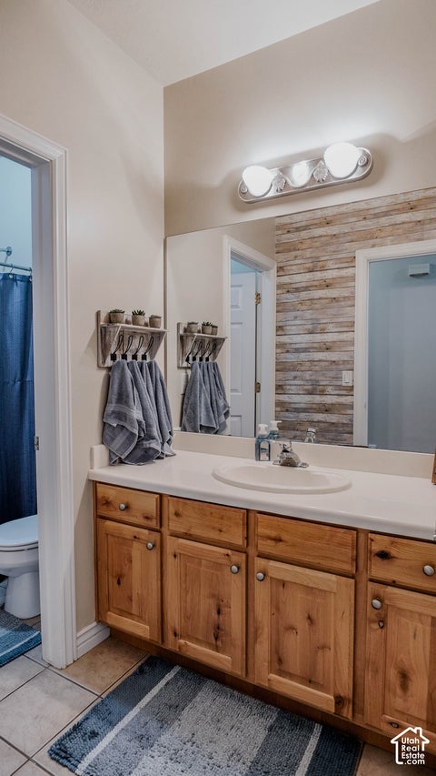 Tiny photo for 3175 N 700 E, Lehi, UT 84043 (MLS # 2192684)