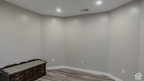 Tiny photo for 3175 N 700 E, Lehi, UT 84043 (MLS # 2192684)