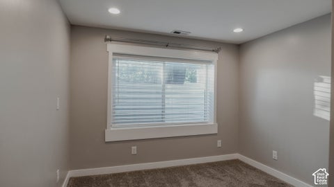 Tiny photo for 3175 N 700 E, Lehi, UT 84043 (MLS # 2192684)