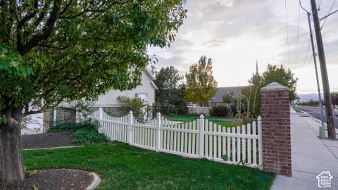 Tiny photo for 3175 N 700 E, Lehi, UT 84043 (MLS # 2192684)