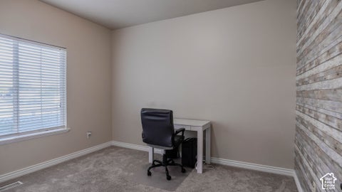 Tiny photo for 3175 N 700 E, Lehi, UT 84043 (MLS # 2192684)