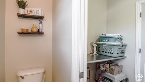 Tiny photo for 3175 N 700 E, Lehi, UT 84043 (MLS # 2192684)