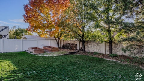 Tiny photo for 3175 N 700 E, Lehi, UT 84043 (MLS # 2192684)