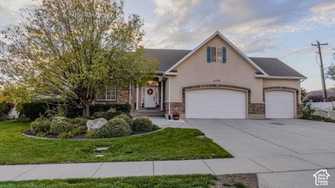 Photo of 3175 N 700 E, Lehi, UT 84043 (MLS # 2192684) Photo of 3175 N 700 E, Lehi, UT 84043 (MLS # 2192684)