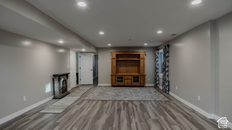 Tiny photo for 3175 N 700 E, Lehi, UT 84043 (MLS # 2192684)