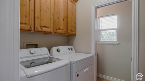 Tiny photo for 3175 N 700 E, Lehi, UT 84043 (MLS # 2192684)