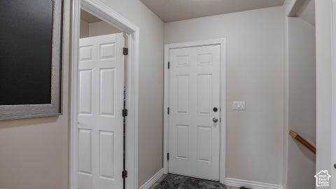 Tiny photo for 3175 N 700 E, Lehi, UT 84043 (MLS # 2192684)