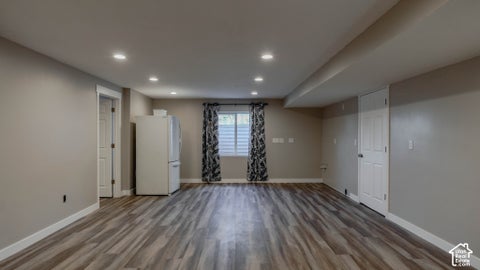 Tiny photo for 3175 N 700 E, Lehi, UT 84043 (MLS # 2192684)