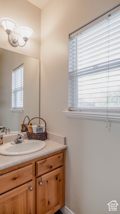Tiny photo for 3175 N 700 E, Lehi, UT 84043 (MLS # 2192684)