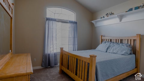 Tiny photo for 3175 N 700 E, Lehi, UT 84043 (MLS # 2192684)