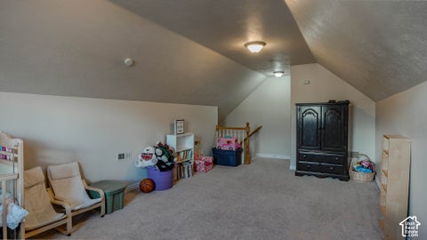 Tiny photo for 3175 N 700 E, Lehi, UT 84043 (MLS # 2192684)