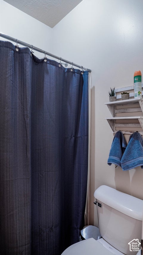 Tiny photo for 3175 N 700 E, Lehi, UT 84043 (MLS # 2192684)