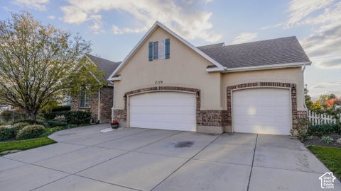 Tiny photo for 3175 N 700 E, Lehi, UT 84043 (MLS # 2192684)