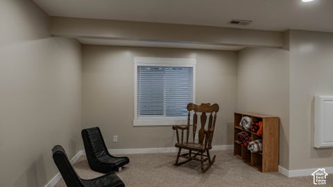 Tiny photo for 3175 N 700 E, Lehi, UT 84043 (MLS # 2192684)