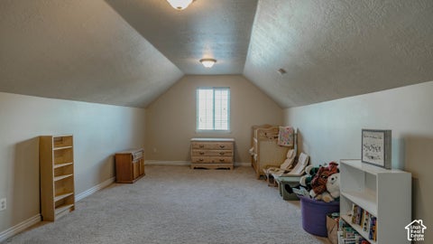 Tiny photo for 3175 N 700 E, Lehi, UT 84043 (MLS # 2192684)