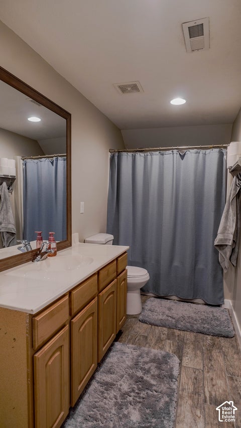 Tiny photo for 3175 N 700 E, Lehi, UT 84043 (MLS # 2192684)