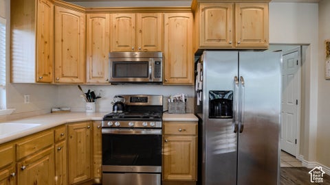 Tiny photo for 3175 N 700 E, Lehi, UT 84043 (MLS # 2192684)