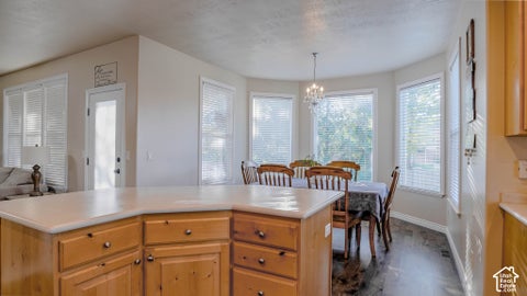 Tiny photo for 3175 N 700 E, Lehi, UT 84043 (MLS # 2192684)