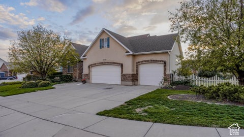 Tiny photo for 3175 N 700 E, Lehi, UT 84043 (MLS # 2192684)