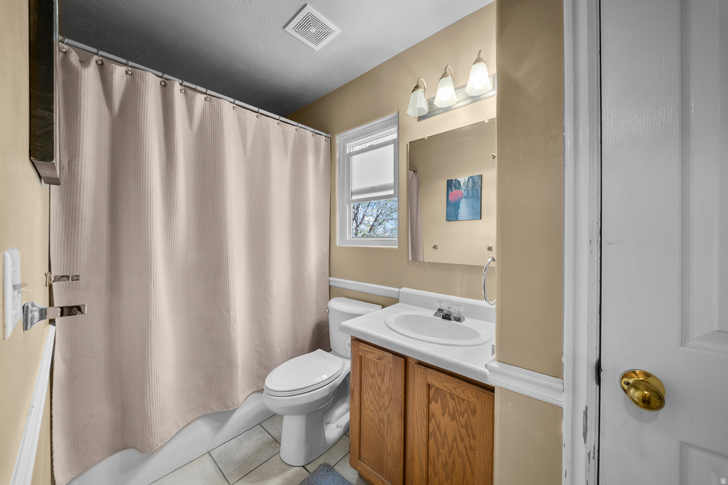 DIXIE COVE - Residential