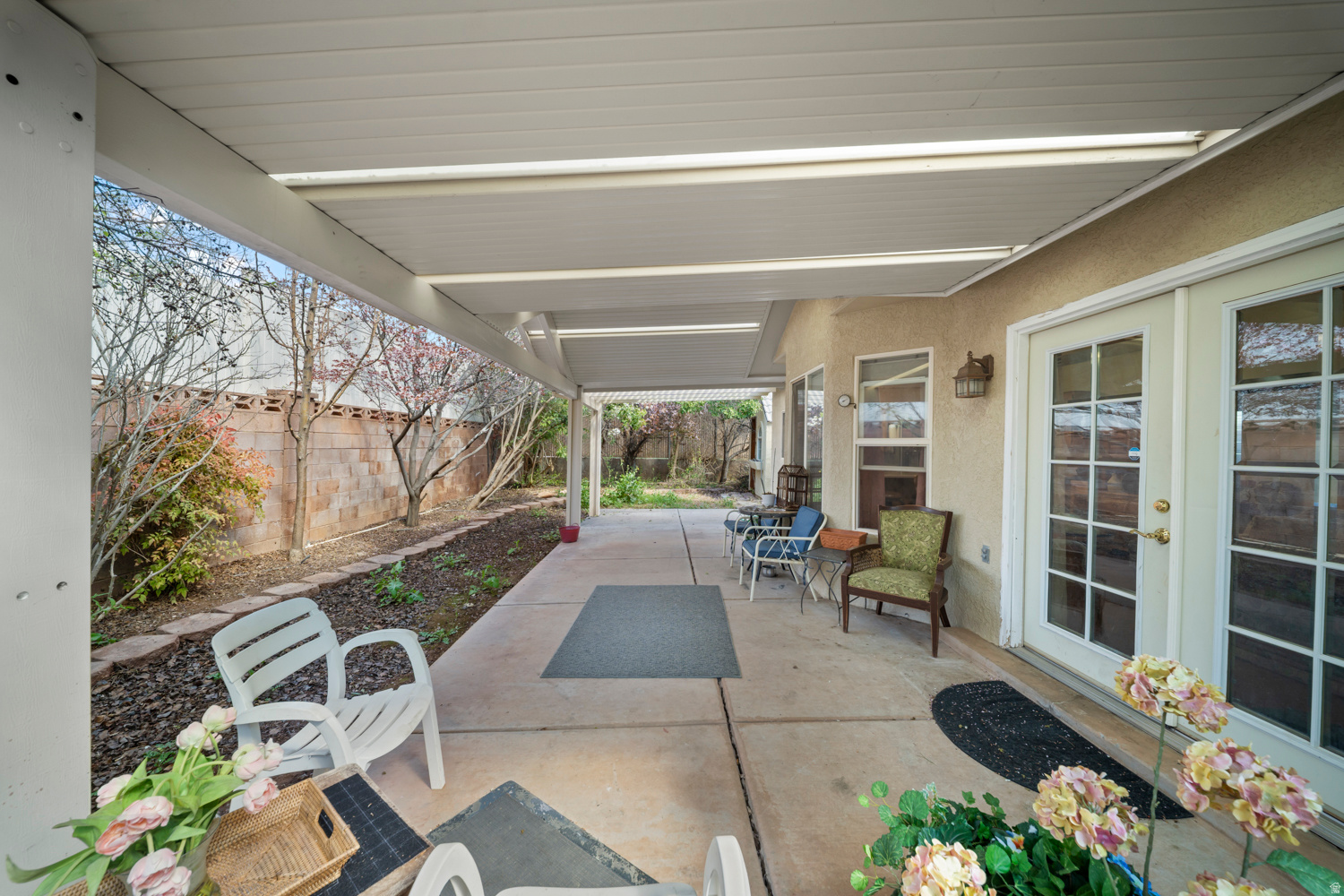 DIXIE COVE - Residential