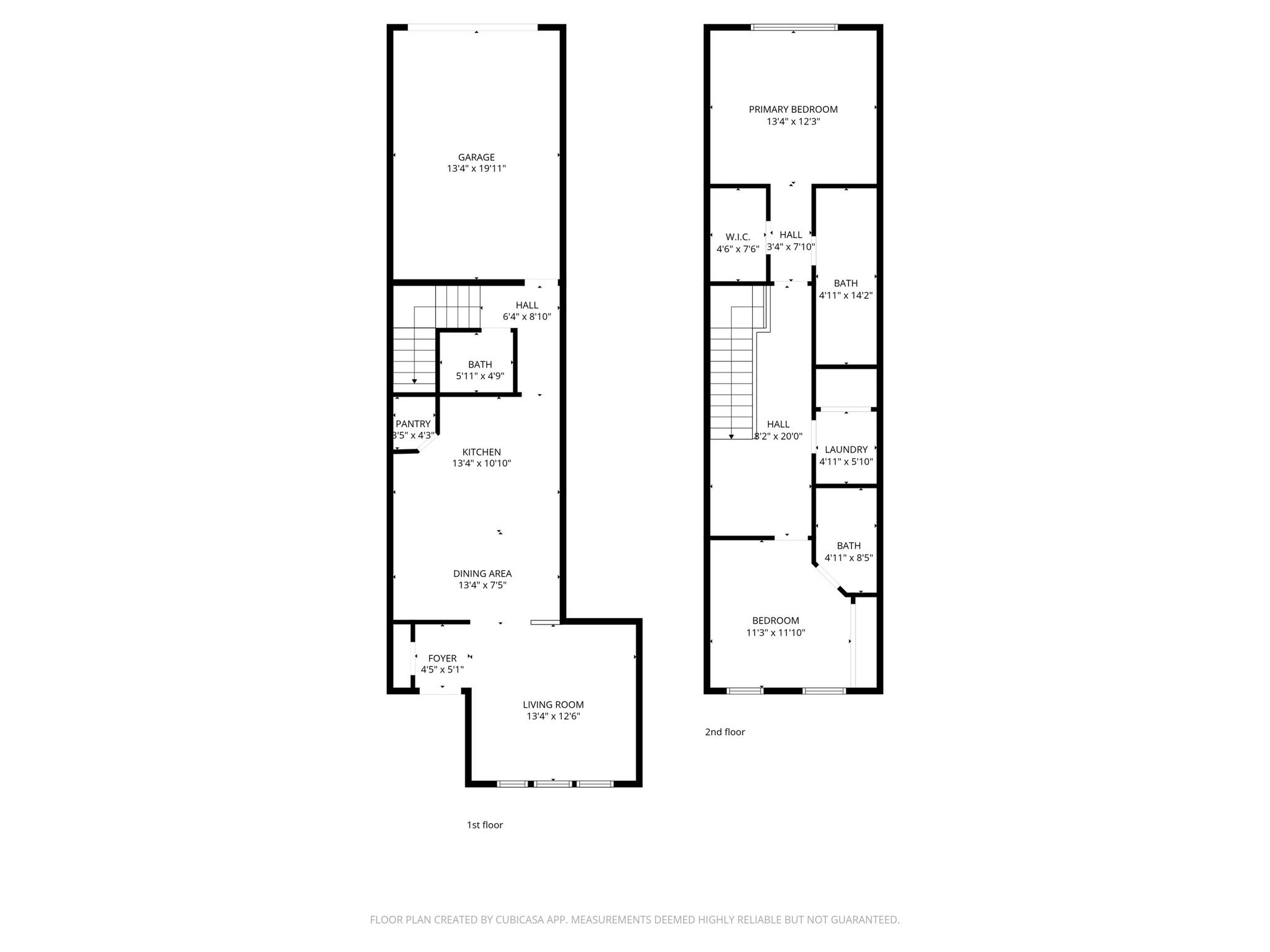 SUMMERLANE - Residential