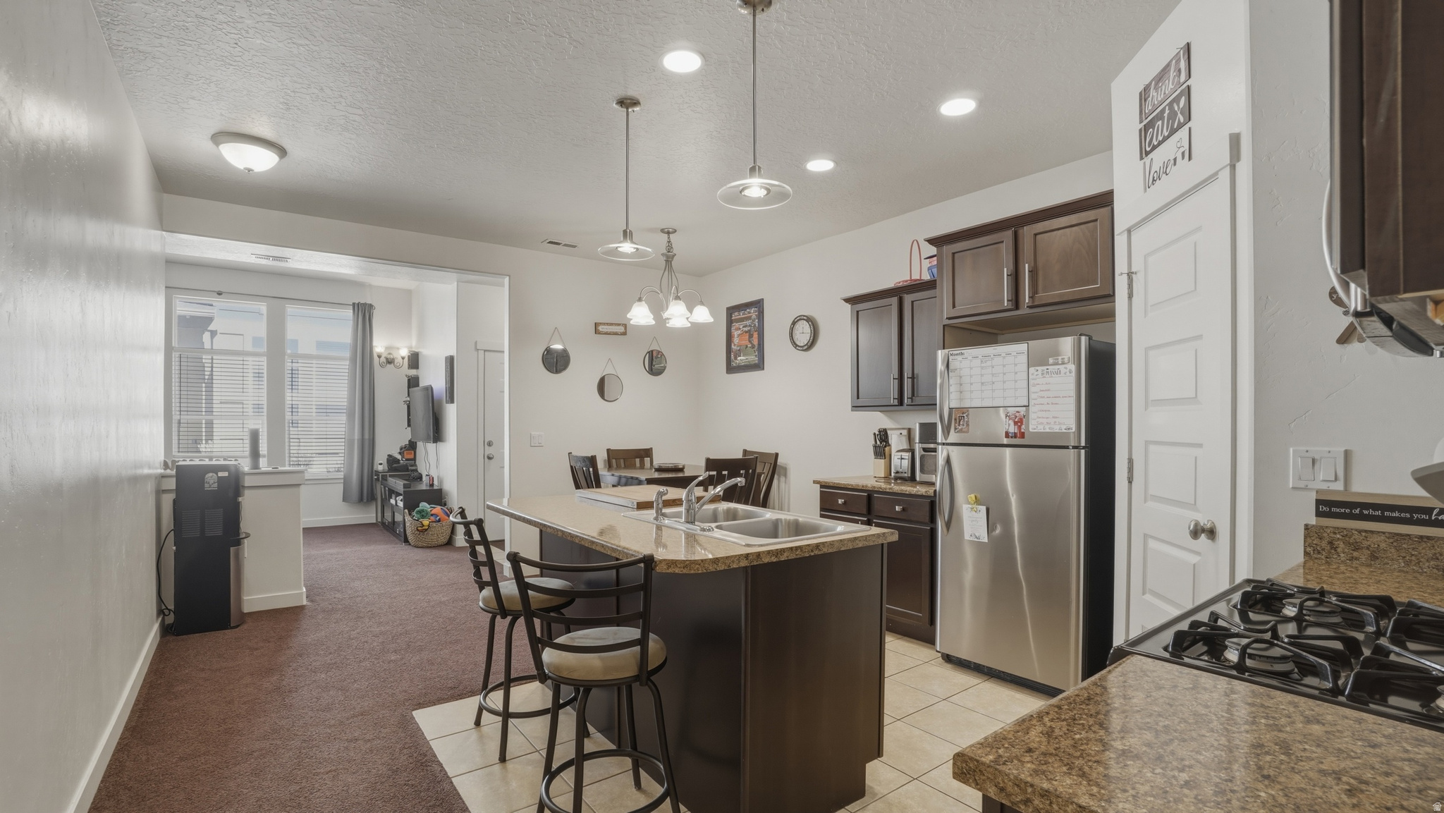 SUMMERLANE - Residential