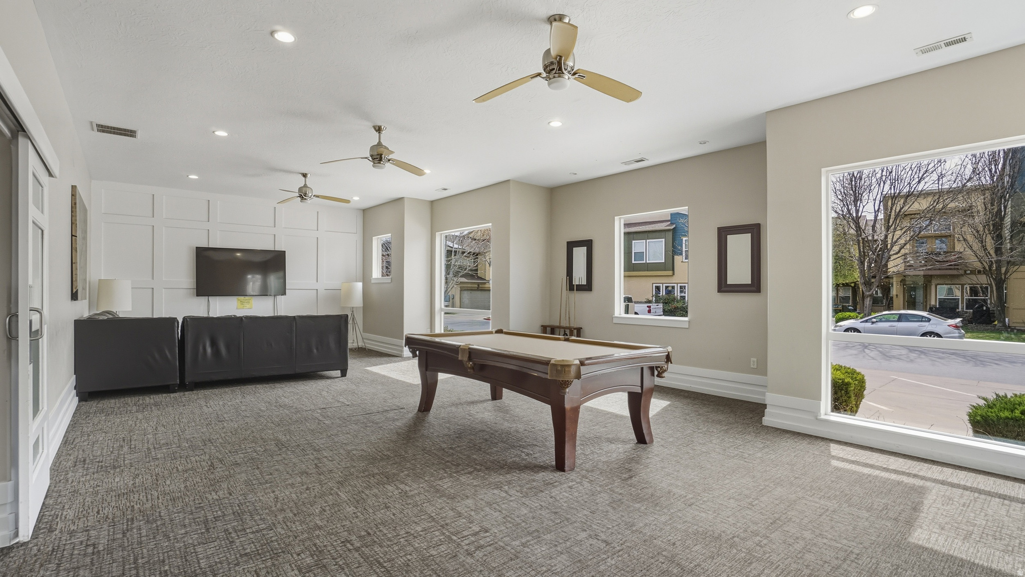 SUMMERLANE - Residential