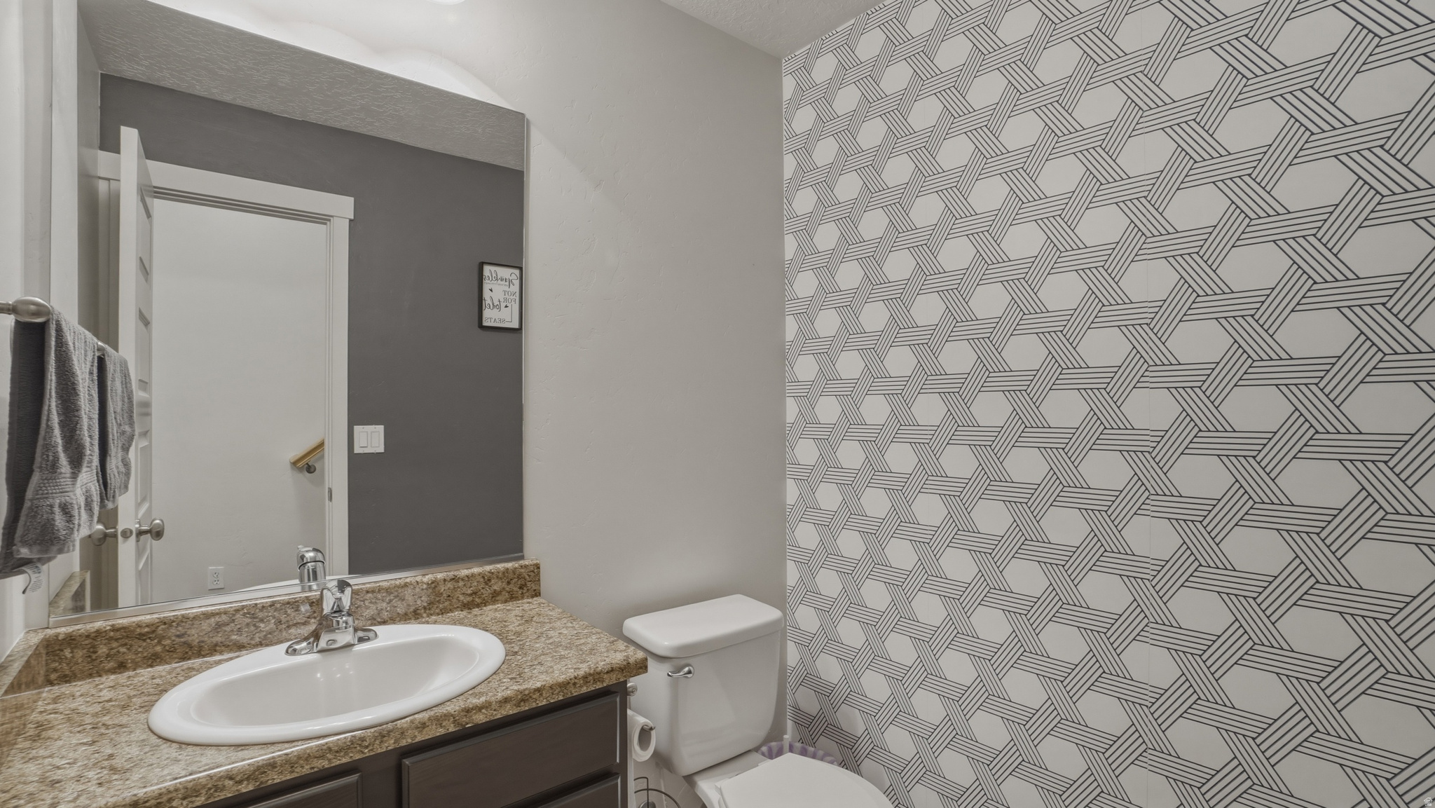 SUMMERLANE - Residential