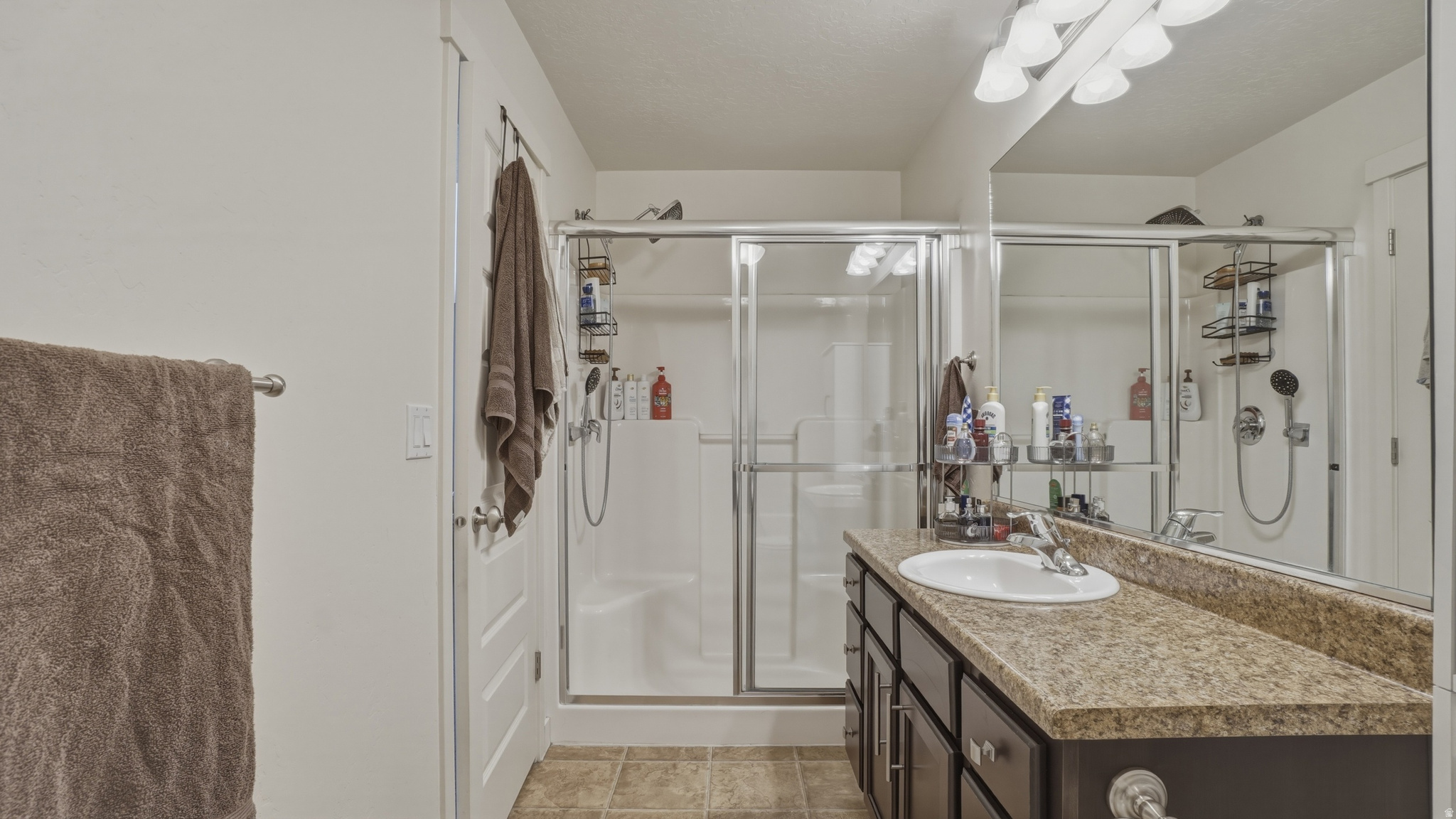 SUMMERLANE - Residential