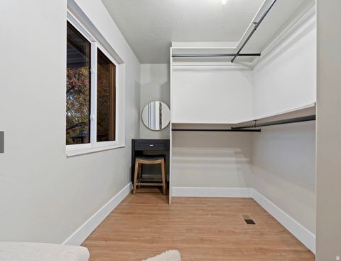 Tiny photo for 1938 S TEXAS ST, Salt Lake City, UT 84108 (MLS # 2159110)