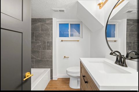 Tiny photo for 1938 S TEXAS ST, Salt Lake City, UT 84108 (MLS # 2159110)