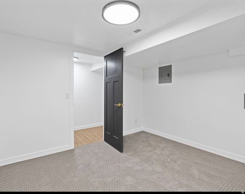 Tiny photo for 1938 S TEXAS ST, Salt Lake City, UT 84108 (MLS # 2159110)