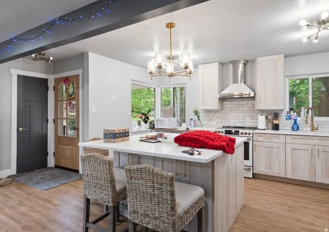 Tiny photo for 1938 S TEXAS ST, Salt Lake City, UT 84108 (MLS # 2159110)
