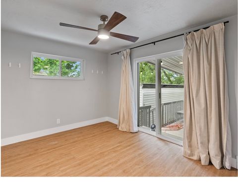 Tiny photo for 1938 S TEXAS ST, Salt Lake City, UT 84108 (MLS # 2159110)