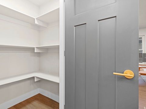 Tiny photo for 1938 S TEXAS ST, Salt Lake City, UT 84108 (MLS # 2159110)