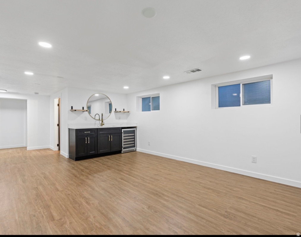 AMENDED & EX - Residential