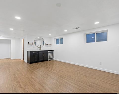 Tiny photo for 1938 S TEXAS ST, Salt Lake City, UT 84108 (MLS # 2159110)