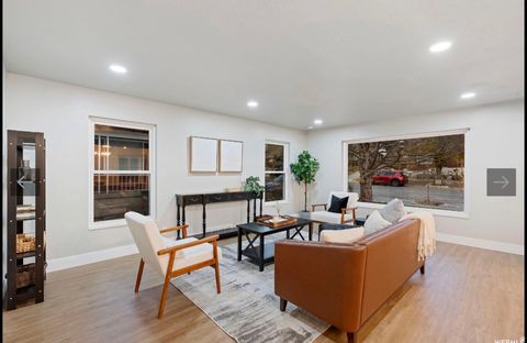 Tiny photo for 1938 S TEXAS ST, Salt Lake City, UT 84108 (MLS # 2159110)