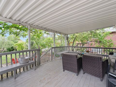 Tiny photo for 1938 S TEXAS ST, Salt Lake City, UT 84108 (MLS # 2159110)
