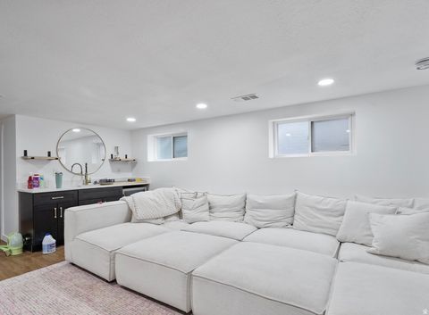 Tiny photo for 1938 S TEXAS ST, Salt Lake City, UT 84108 (MLS # 2159110)