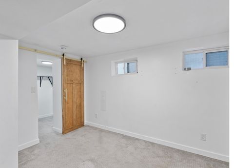 Tiny photo for 1938 S TEXAS ST, Salt Lake City, UT 84108 (MLS # 2159110)