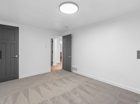 Tiny photo for 1938 S TEXAS ST, Salt Lake City, UT 84108 (MLS # 2159110)