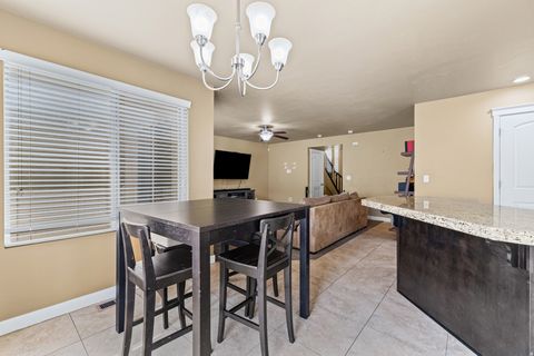 Tiny photo for 2468 S LAUREL St, West Haven, UT 84401 (MLS # 2139688)