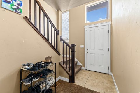 Tiny photo for 2468 S LAUREL St, West Haven, UT 84401 (MLS # 2139688)