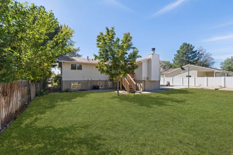 Tiny photo for 4288 W YORKSHIRE CIR, South Jordan, UT 84009 (MLS # 2184797)