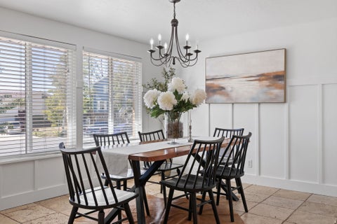 Tiny photo for 4288 W YORKSHIRE CIR, South Jordan, UT 84009 (MLS # 2184797)