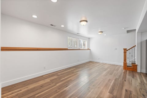 Tiny photo for 4288 W YORKSHIRE CIR, South Jordan, UT 84009 (MLS # 2184797)