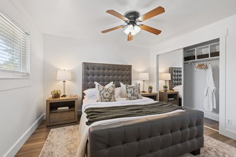 Tiny photo for 4288 W YORKSHIRE CIR, South Jordan, UT 84009 (MLS # 2184797)