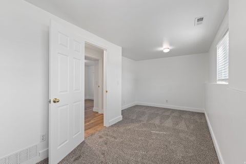 Tiny photo for 4288 W YORKSHIRE CIR, South Jordan, UT 84009 (MLS # 2184797)